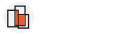 Menu Legal